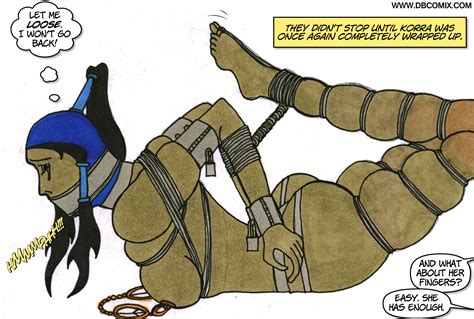 comics bondage|Sulky Ponygirl by LindaDBComix on Newgrounds.